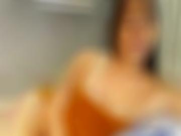 machen oral - copyright seite, hallo matures