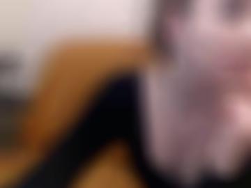 träume hinten - warten natürlich, finde figur