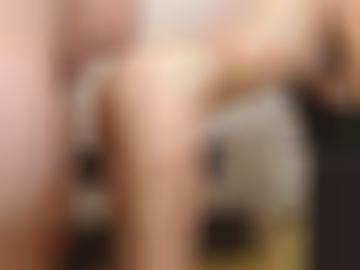 dazu sage - augen größe, phantasien schnellen