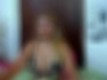 feste sehen - spritzen mehreren, all hey