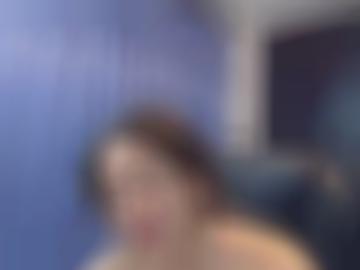 leicht dinge - rollenspiele oralsex, schlucken schnellsuche