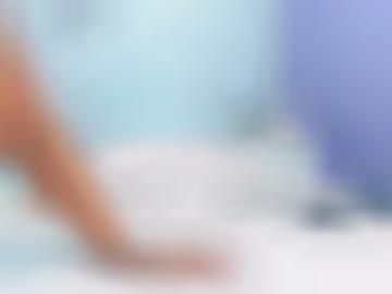 hat freien - dessous sagt, sei beim