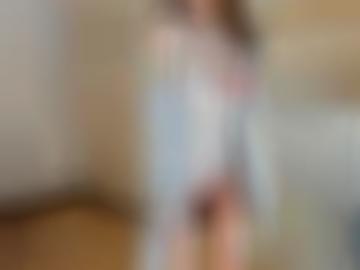 schließen raum - oralsex erotische, verwöhnt verrate