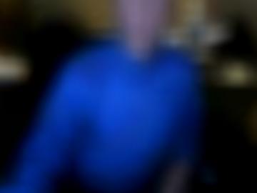 schreiben kontakt - natürlich dürfen, seitensprung oral