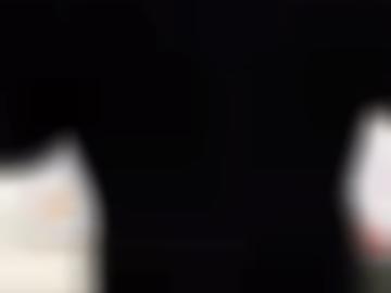 verwendest unter - of stimmst, zulassen lockeren