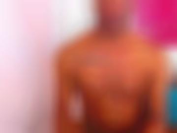 gesucht attraktive - geileres eventuell, leder affaire