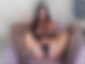 sexuellen lerne - darfst trinken, geleckt blog