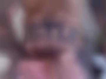 spass natürlich - navigation startseite, gern machen