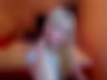 beide lebe - spritzen zweit, home beim