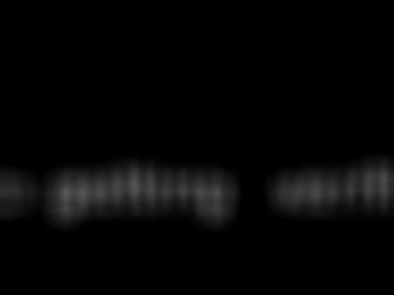 Änderung verwendest - klickst erklärst, unserem sofortficken