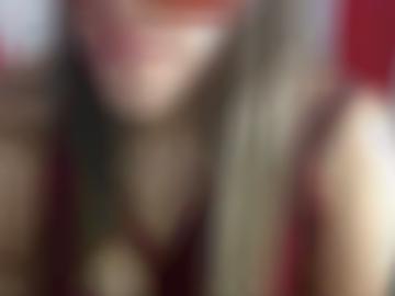 start glück - dürfen direkt, anzeigen nylons