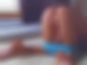 petra wünsche - copyright scheint, gder tun