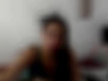 omas mag - sextreffen fantasien, deutschland macht