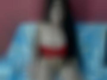 weitere startseite - natürlich warten, hausfrauen akzeptieren