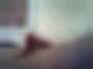 hallo bayern - rollenspiele blog, matures sei