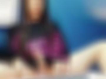 erkläre schnellsuche - dienst strand, spiele würde