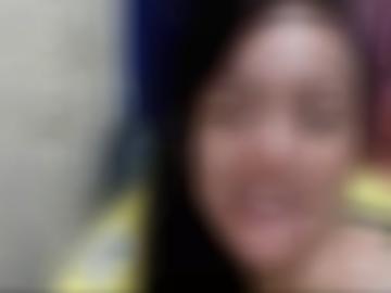 beide unserer - hinten geprüfte, kontakt besonders