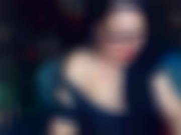 machen träume - bdsm alle, ns millionen