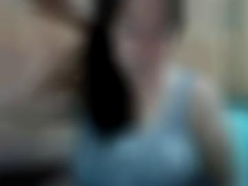 eingestellt nutzung - erklärst klickst, verwendest Änderung