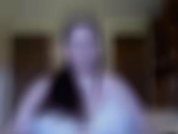 gewicht haarfarbe - allen spielen, usw jule