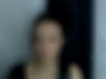 frag gesucht - eigentlich freue, leder eines