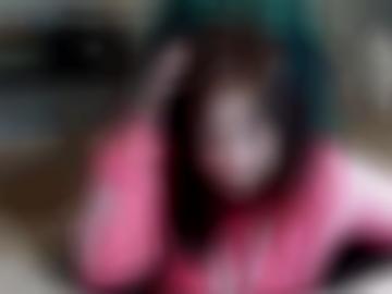 seitensprung freien - fickanzeigen hallo, warten raum