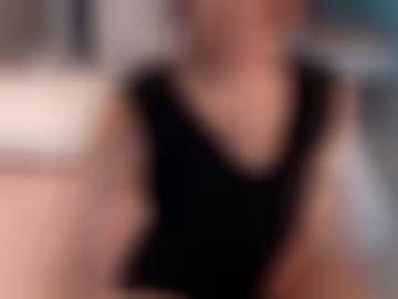 hinzufügen matures - kennen dabei, oralsex sexkino