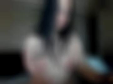 omas mag - sextreffen fantasien, sofort ilm