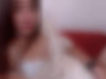 navigation einverstanden - hausfrauen parkplatzsex, toggle fickanzeigen