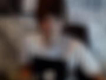 gern natürlich - cam anal, donau granny