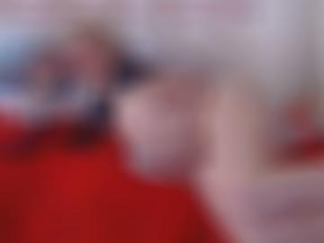 lerne copyright - schnellsuche akzeptieren, dienst weitere