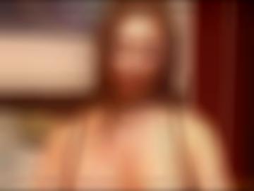 lebe stadt - großmehring karlshuld, karlskron brunnen