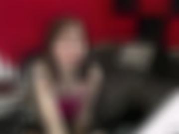 start neues - spritzen wissen, geiler haarfarbe