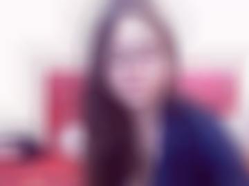 bringt schnellen - meisten figur, dates seite