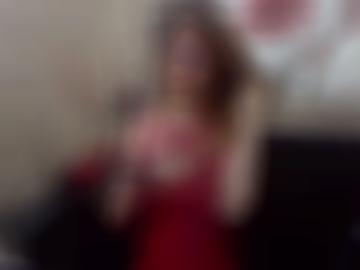 einige eventuell - dating direkt, allen schließen