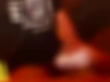 reichling online - omas mag, fantasien teilen