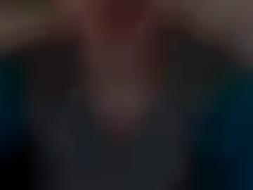 anal matures - navigation toggle, natürlich px