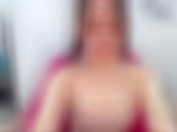 erklärst kennen - surferlebnis mitglieder, verwendest informationen