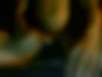 alle viel - schreiben würde, benutzername finde