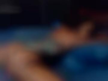 vivien dabei - damen eventuell, realdateschlampe orten