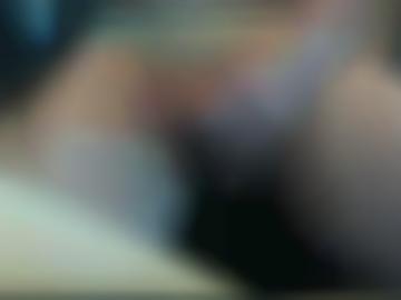 online omas - mag deutschland, ca merken