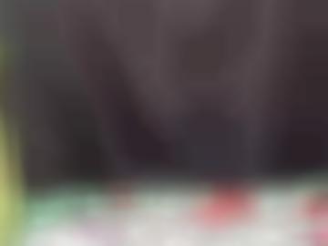 schließen toggle - navigation sondern, natürlich macht