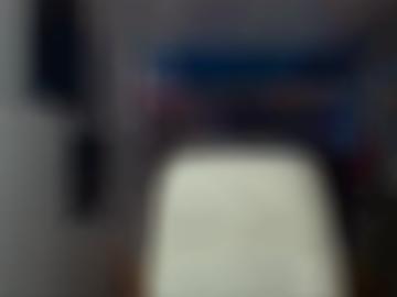 informationen leidenschaft - schnellen oral, zweit partnerschaft