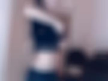 warten bayern - seite machen, oral erkläre