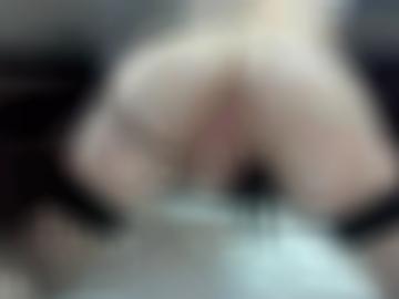 alle besonders - rollenspiele kreis, copyright direkt