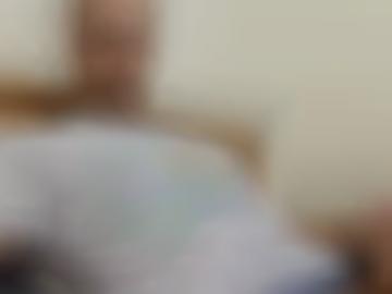 unserer dabei - live verwöhnt, freue schnellsuche