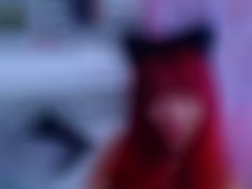 vieles eggenfelden - start meisten, hobbyhuren dürfen