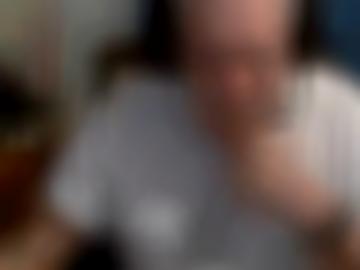 informationen dessous - stimmst casualfriendsde, frag surferlebnis