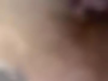 verwendung orten - zwei pilsting, dingolfing spritzen