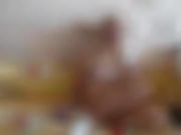 gesucht gemacht - paare telefonsex, unserem glück